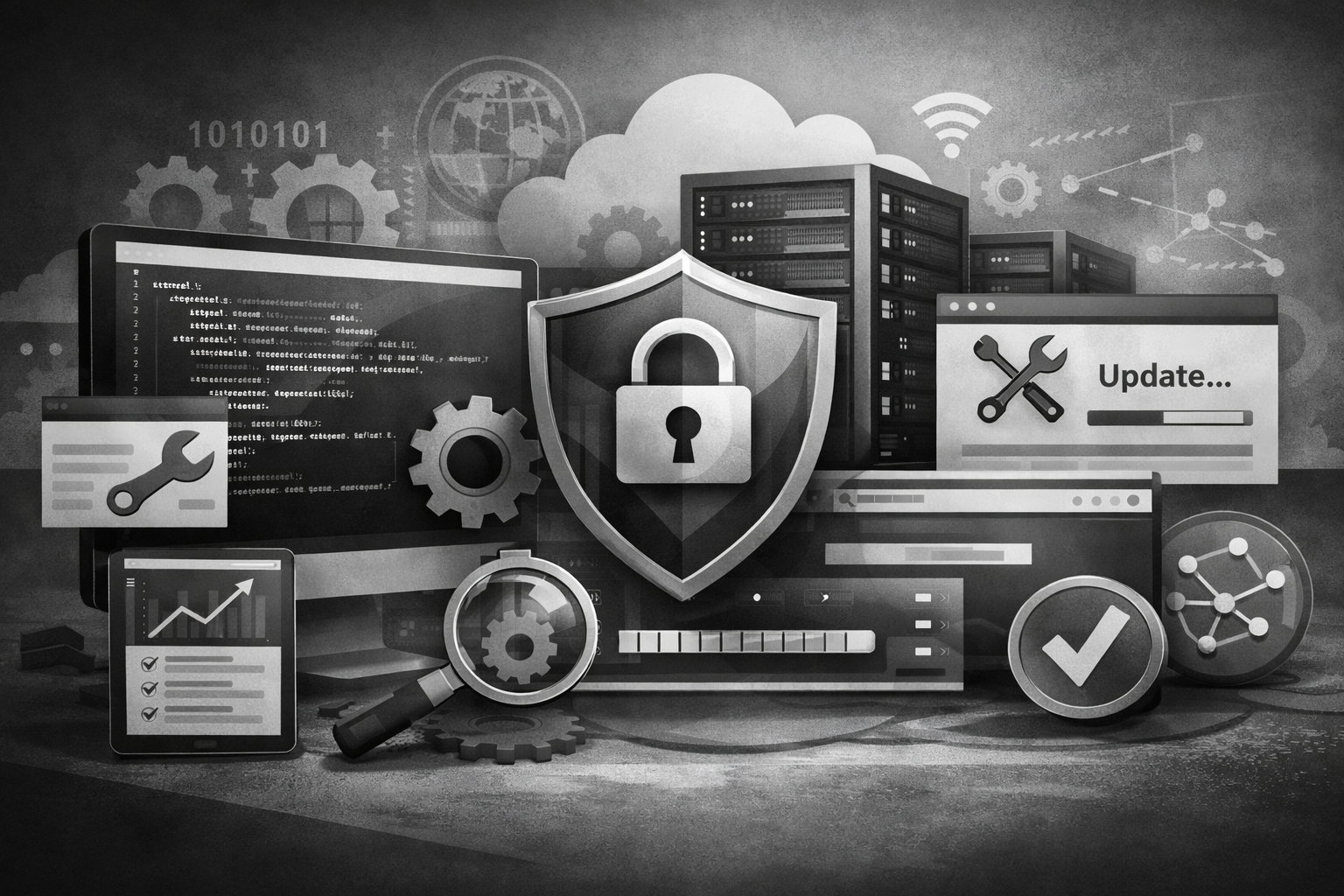 website maintenance cost dubai - Freelance website designer Dubai
