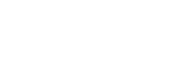knowledge designs logo white