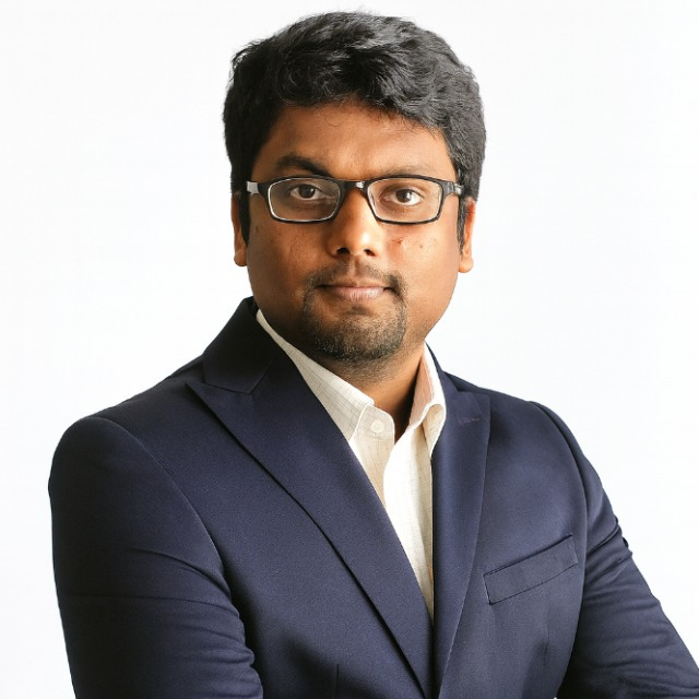 abdul nazeer syed dunes legal translations and attestation services dubai 2026