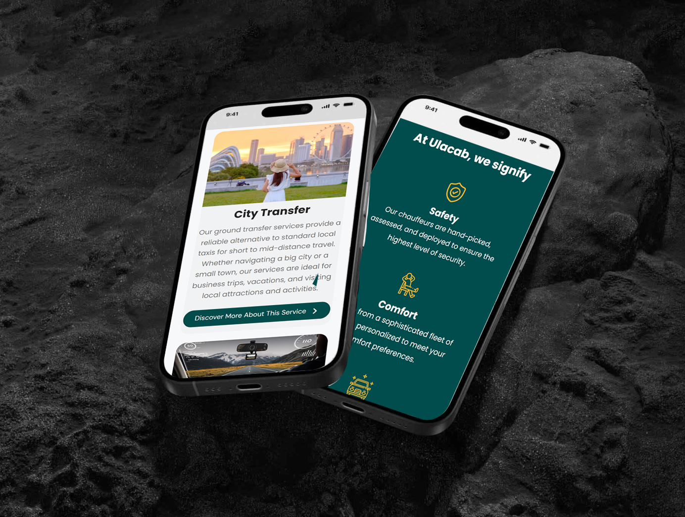 Website Maintenance Services Dubai