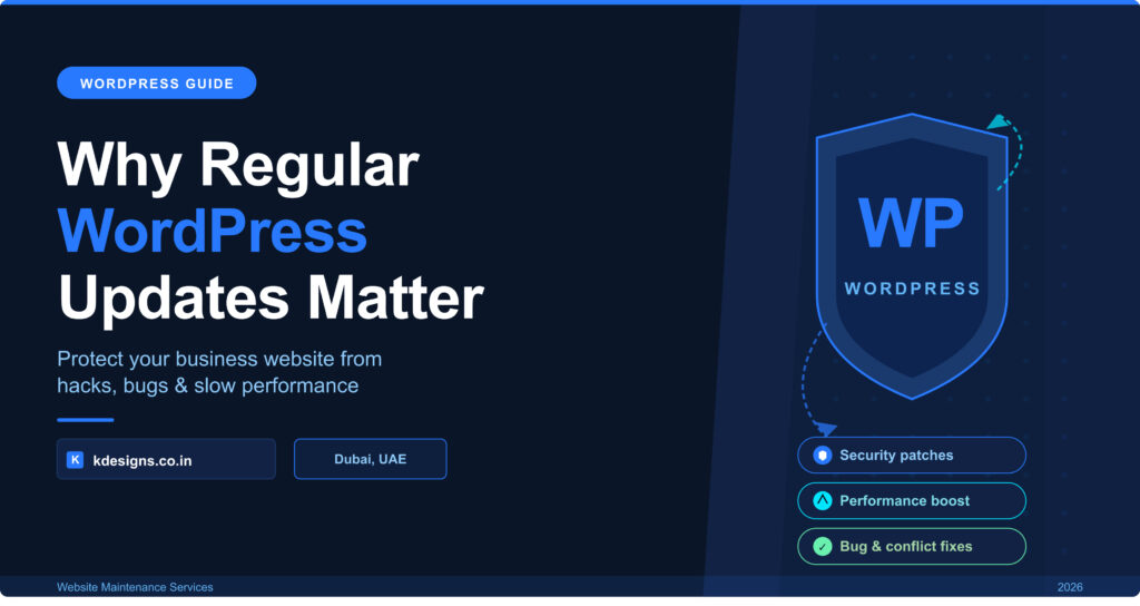 blog thumbnail 1200x628 wordpress updates