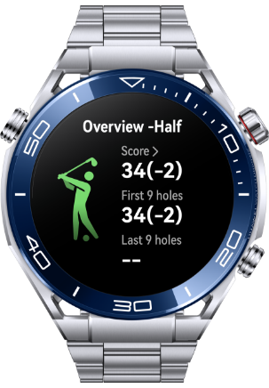 huawei watch ultimate half scoring report e1731866445908.png